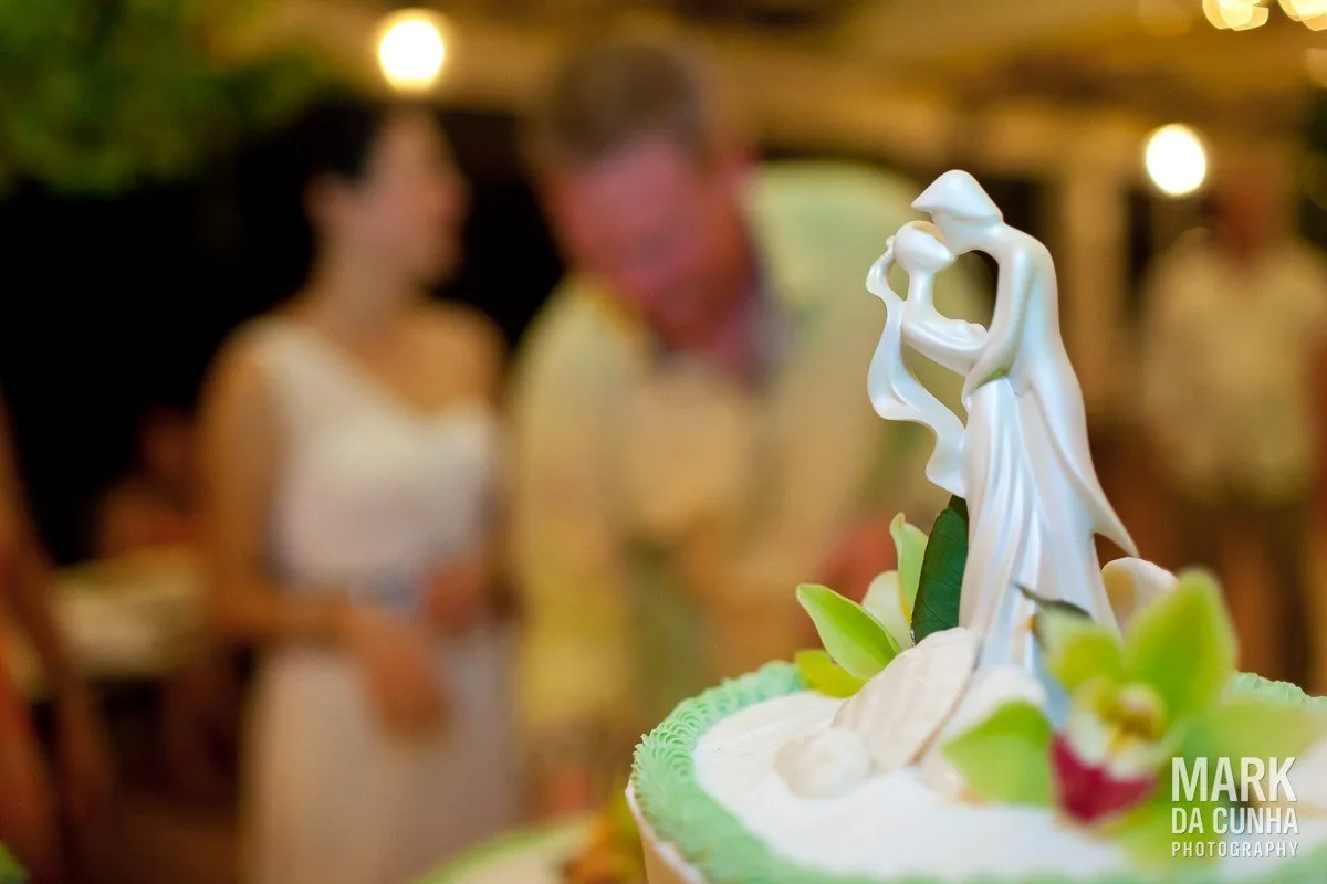 Cloisters Versailles Four Seasons Ocean Club Photographer Bahamas Wedding Photography