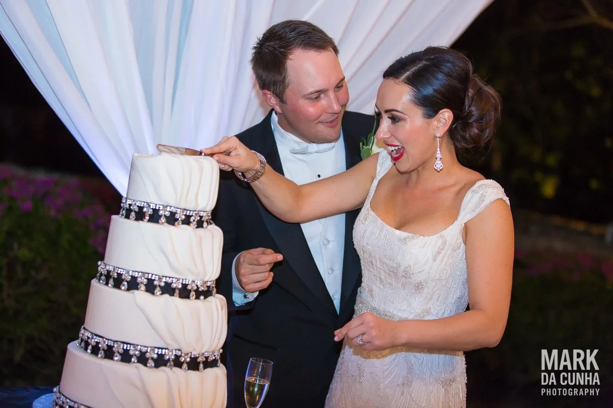 Cloisters Versailles Four Seasons Ocean Club Photographer Bahamas Wedding Photography