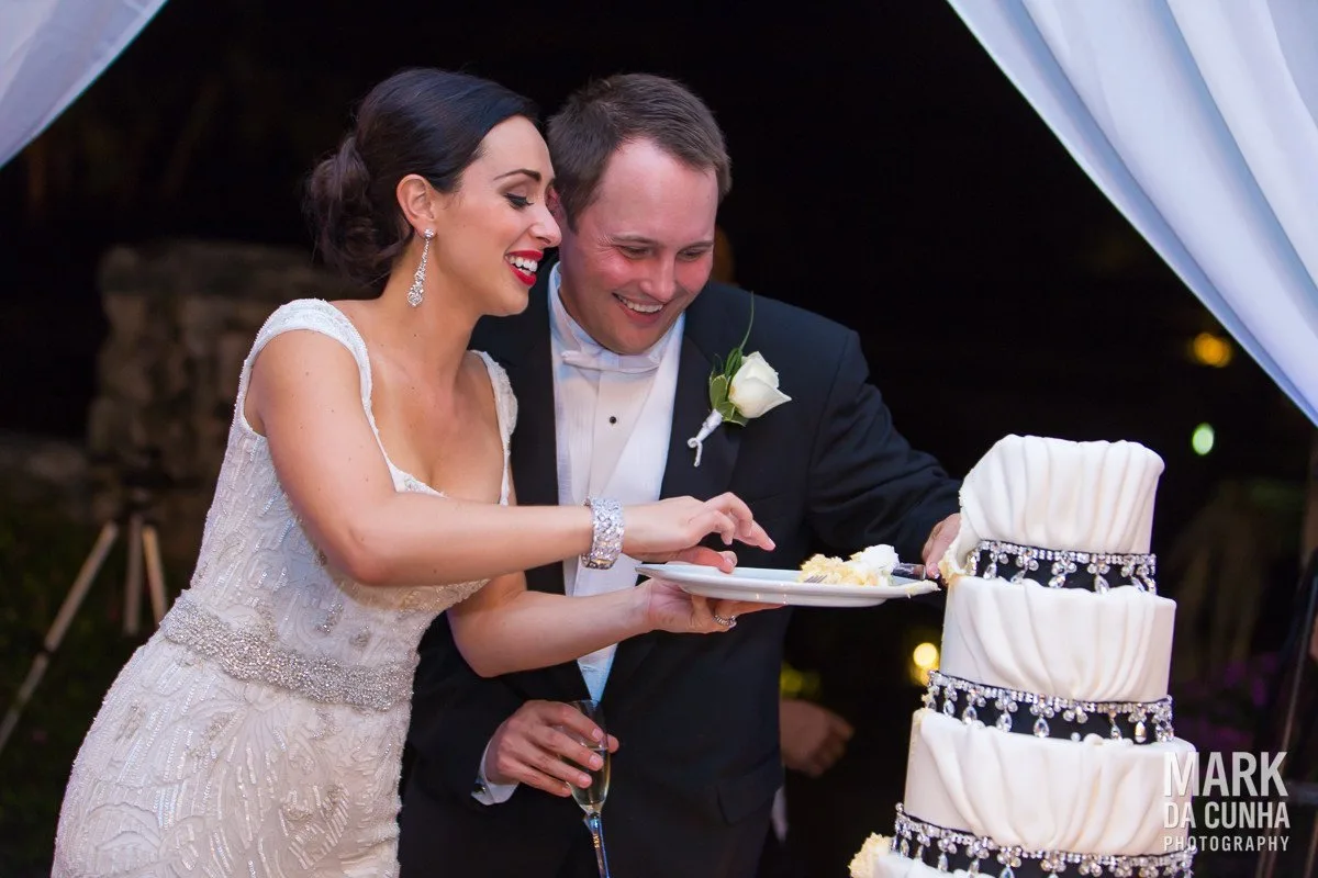 Cloisters Versailles Four Seasons Ocean Club Photographer Bahamas Wedding Photography