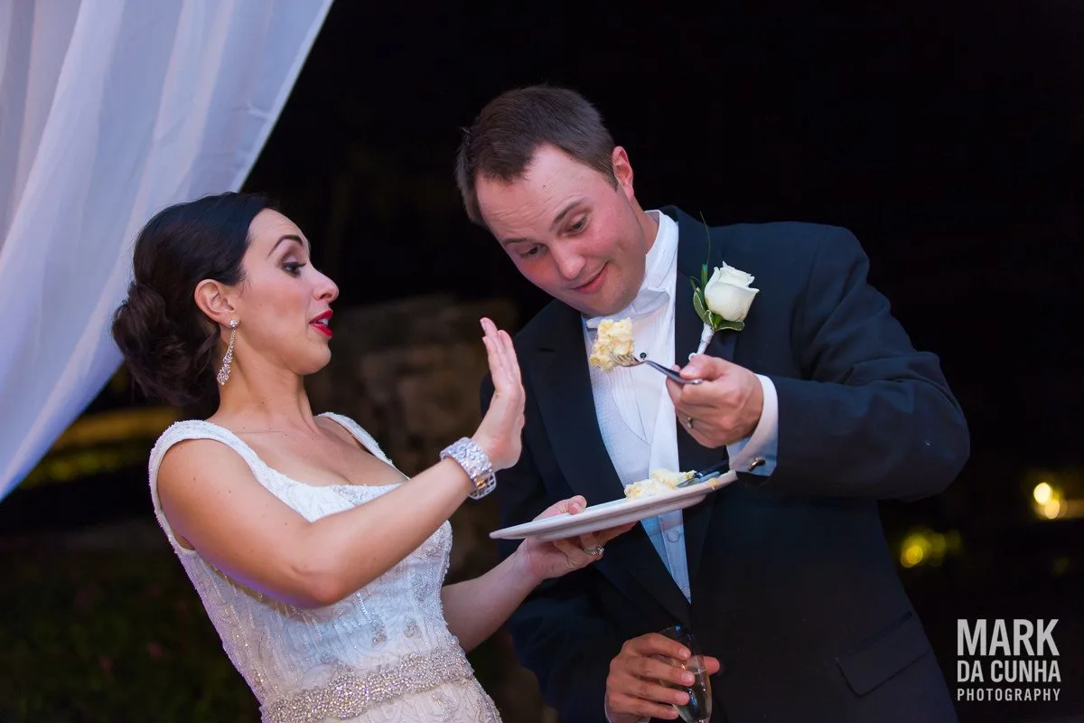 Cloisters Versailles Four Seasons Ocean Club Photographer Bahamas Wedding Photography
