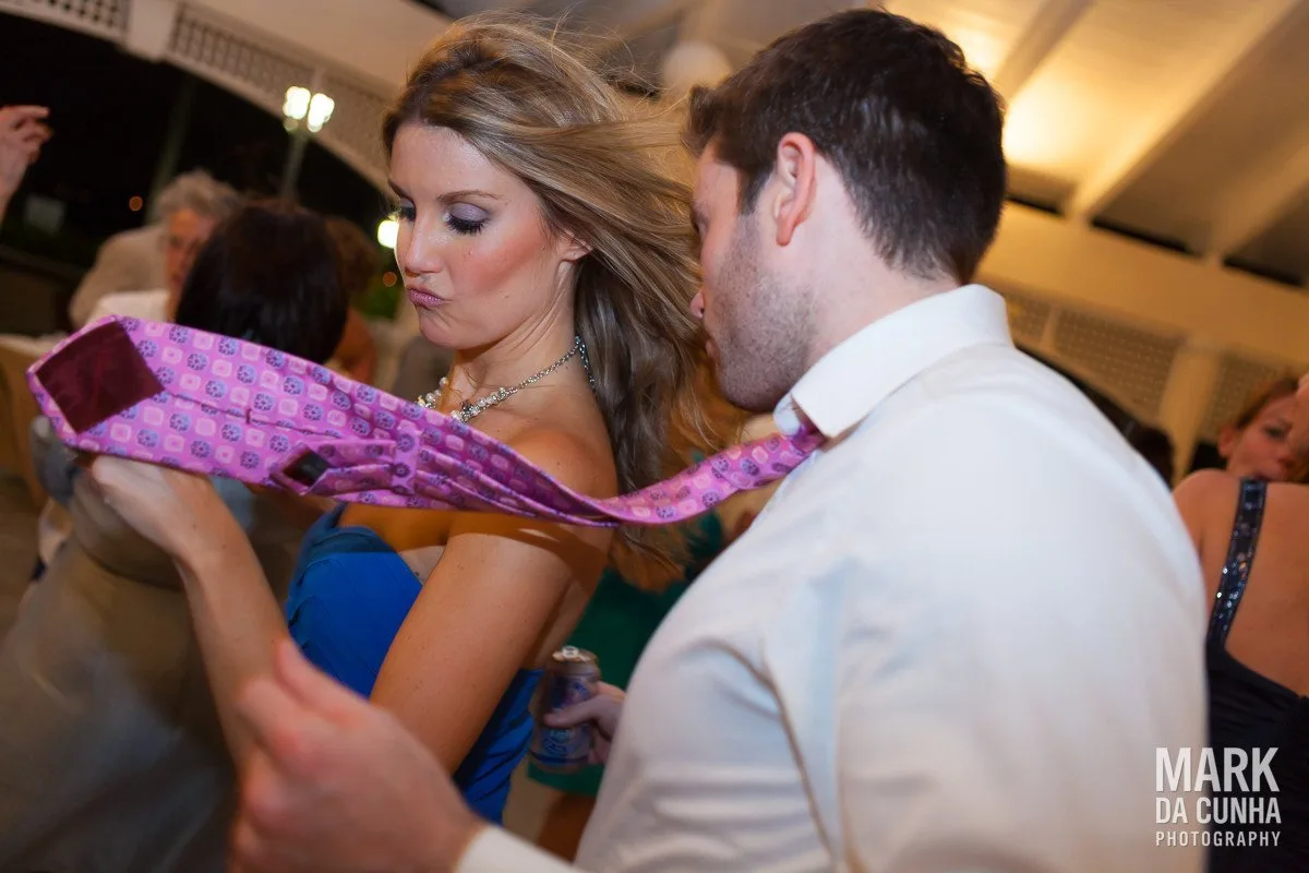 Wedding Reception Photography Bahamas Wedding Photographer