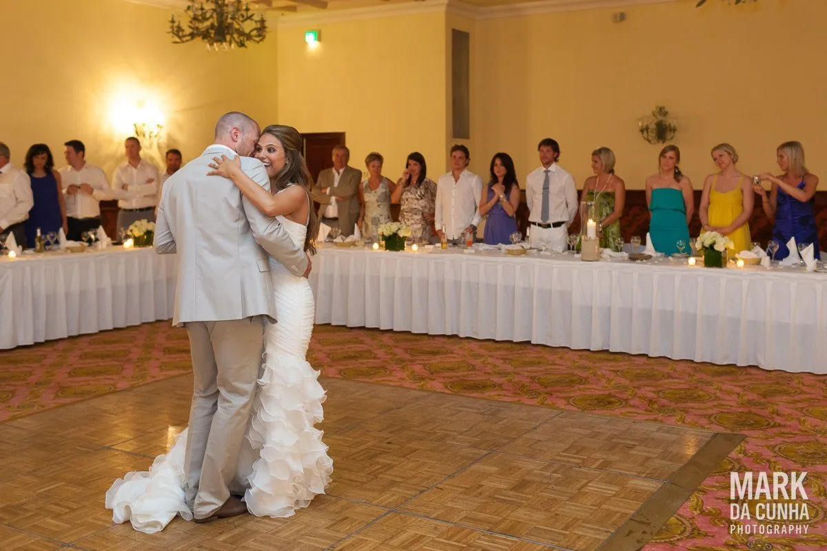 Wedding Reception Photography Bahamas Wedding Photographer