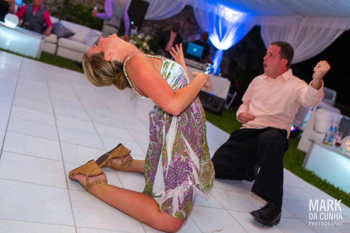 Wedding Reception Photography Bahamas Wedding Photographer