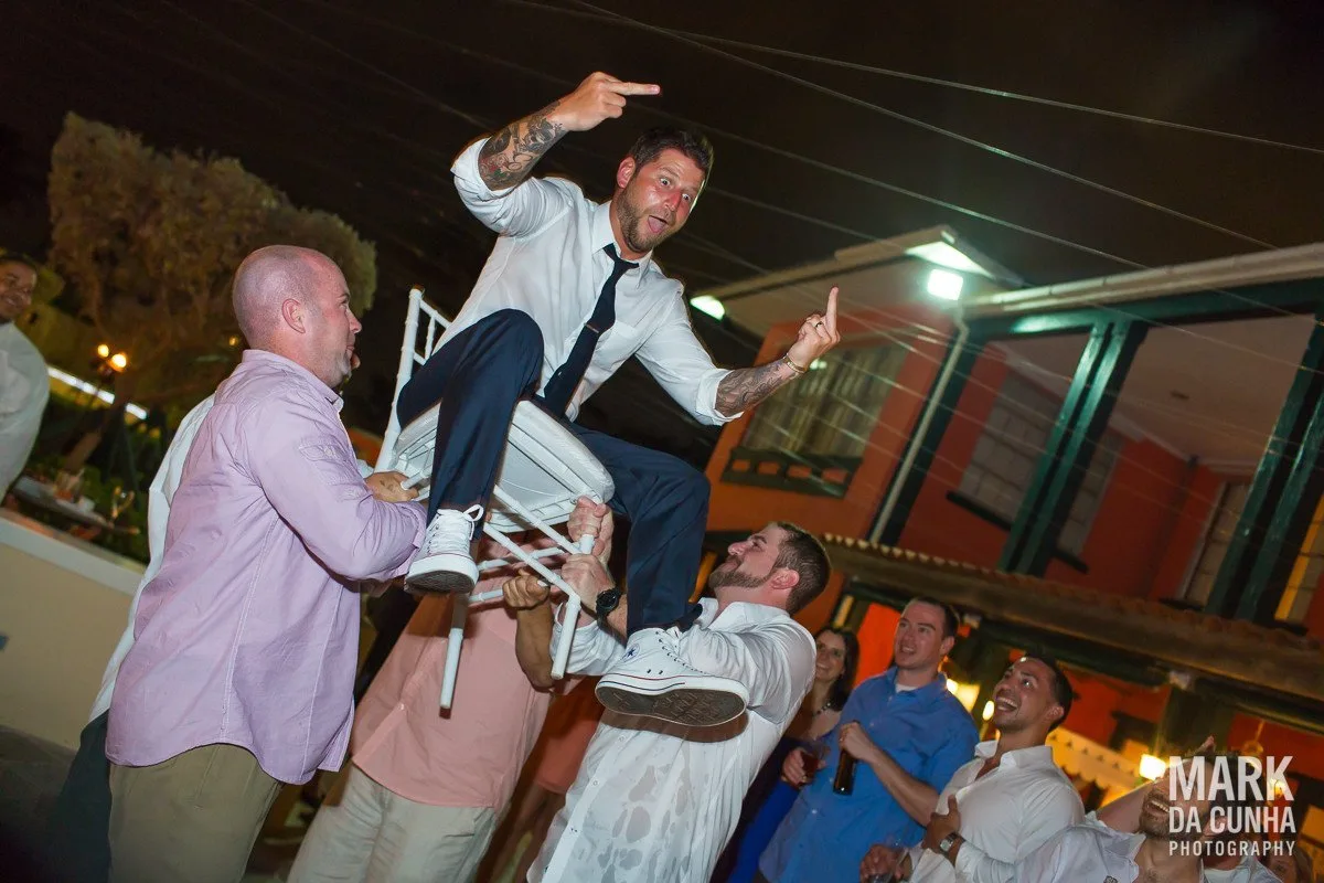 Wedding Reception Photography Bahamas Wedding Photographer