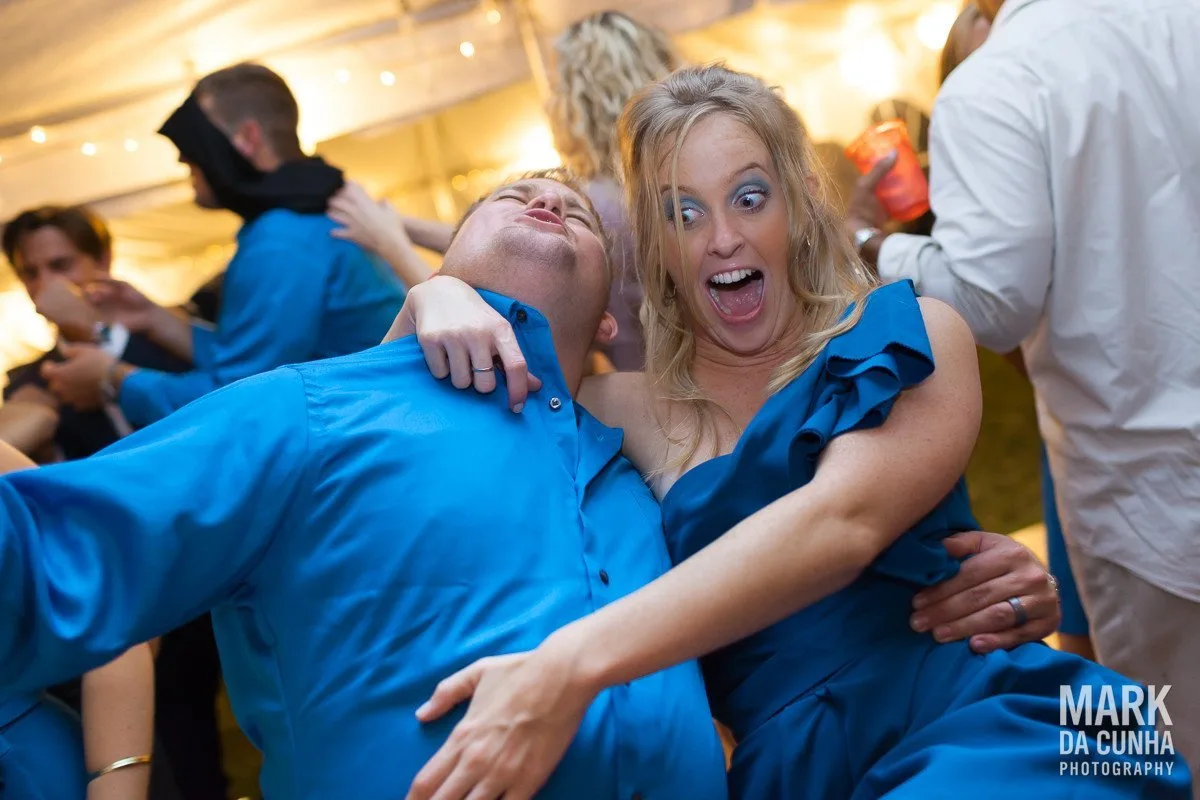 Wedding Reception Photography Bahamas Wedding Photographer