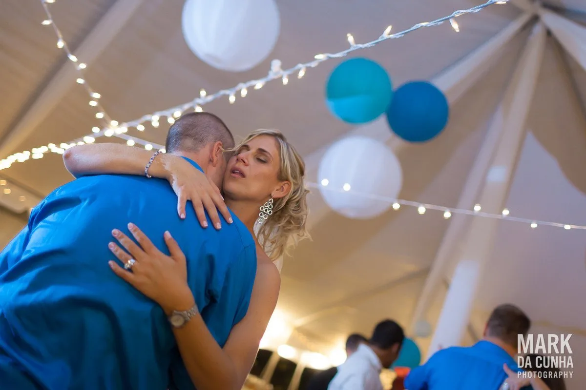 Wedding Reception Photography Bahamas Wedding Photographer