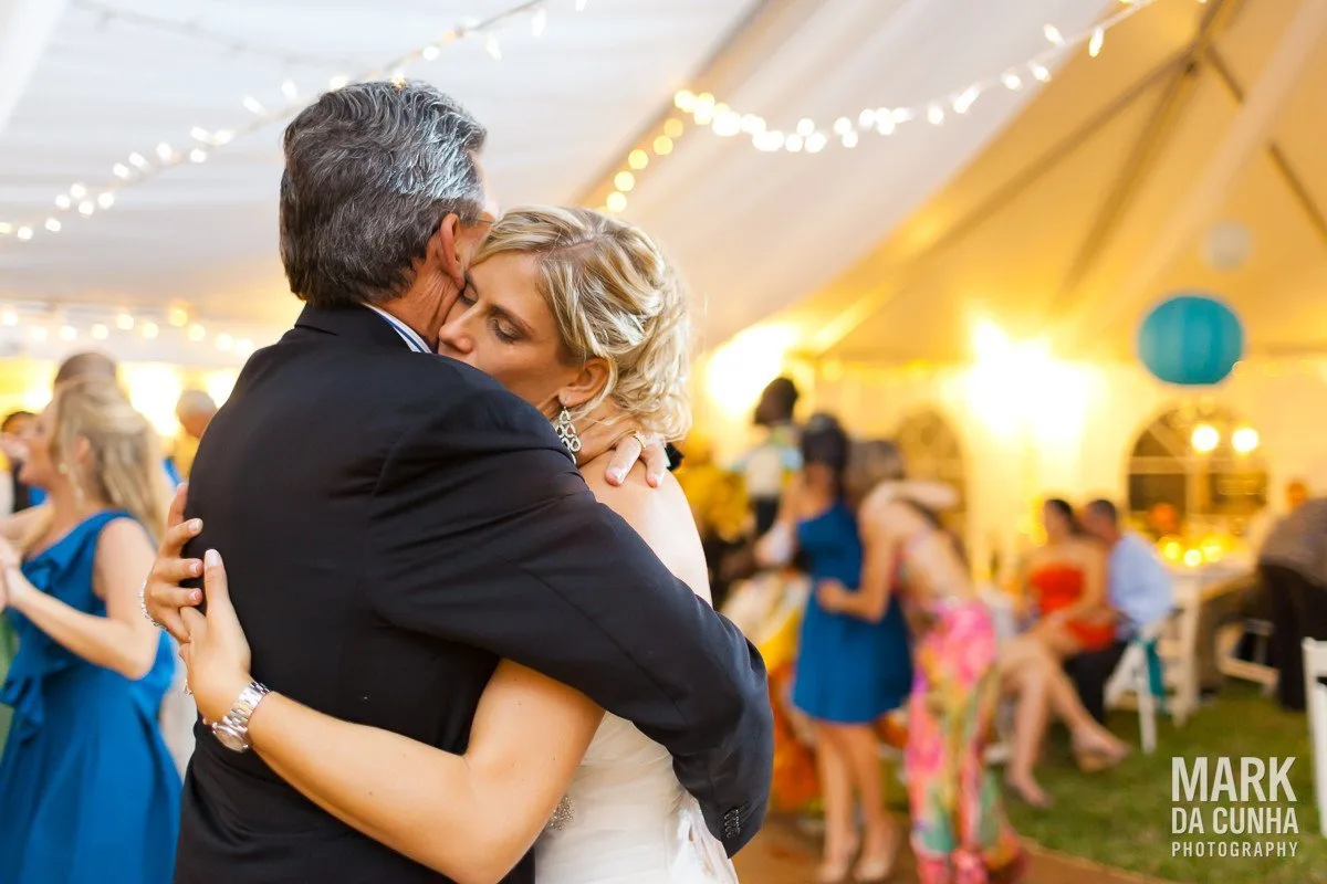 Wedding Reception Photography Bahamas Wedding Photographer