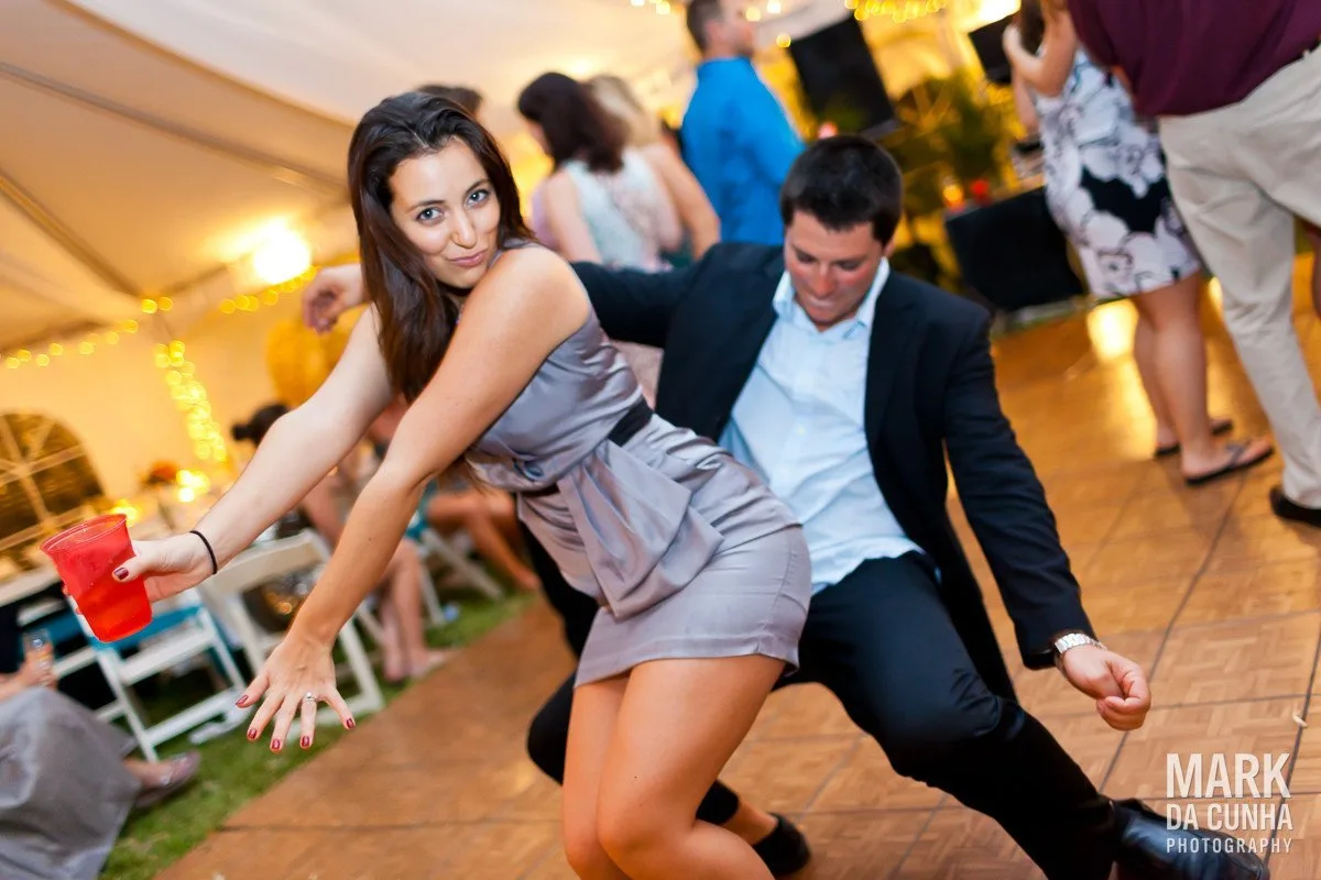 Wedding Reception Photography Bahamas Wedding Photographer