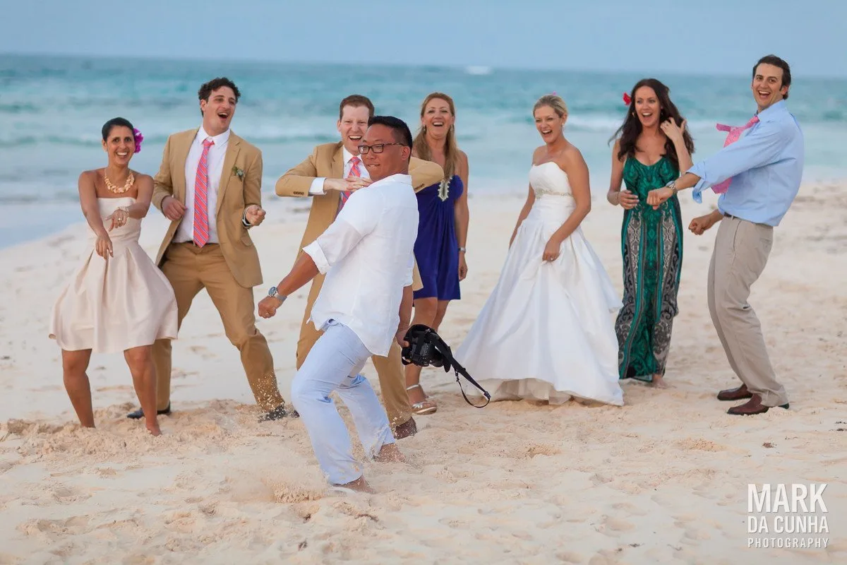 Eleuthera & Harbour Island Wedding Photography Bahamas Wedding Photographer