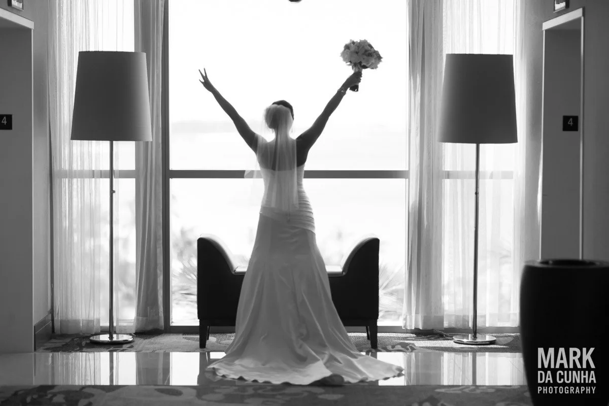 Atlantis Photography Bahamas Wedding Photographer