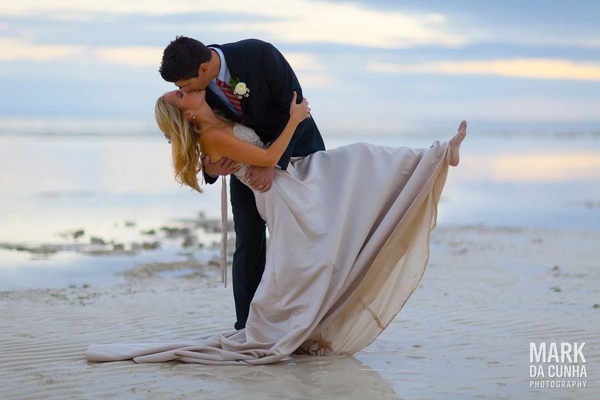 Grand Bahama Island Photography Bahamas Wedding Photographer