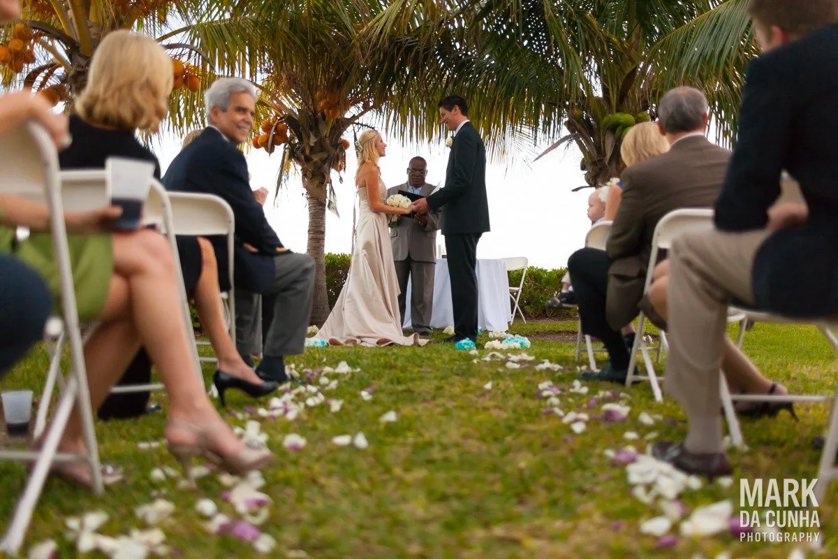Grand Bahama Island Photography Bahamas Wedding Photographer