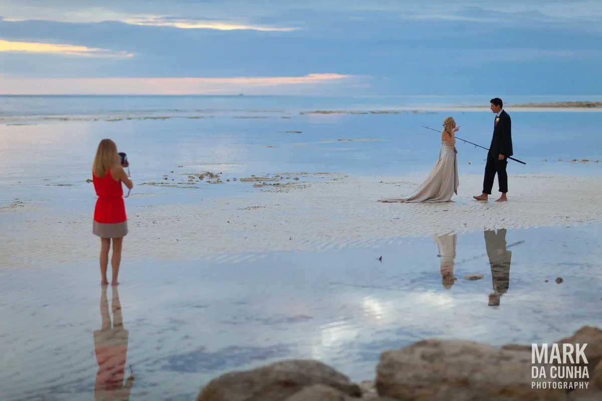 Grand Bahama Island Photography Bahamas Wedding Photographer
