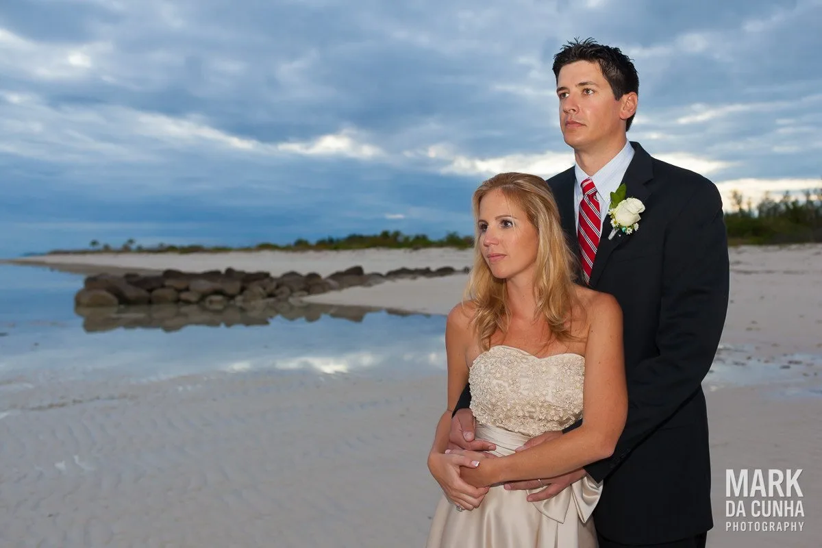 Grand Bahama Island Photography Bahamas Wedding Photographer