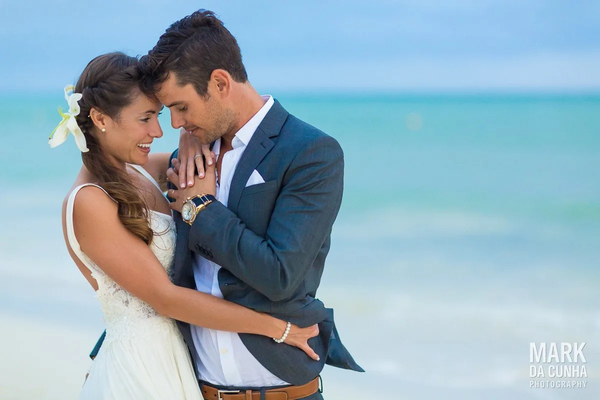 Taino Grand Bahama Island Photography Bahamas Wedding Photographer