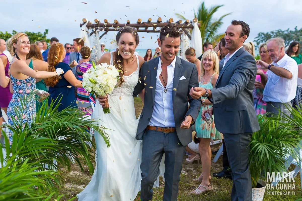 Taino Grand Bahama Island Photography Bahamas Wedding Photographer