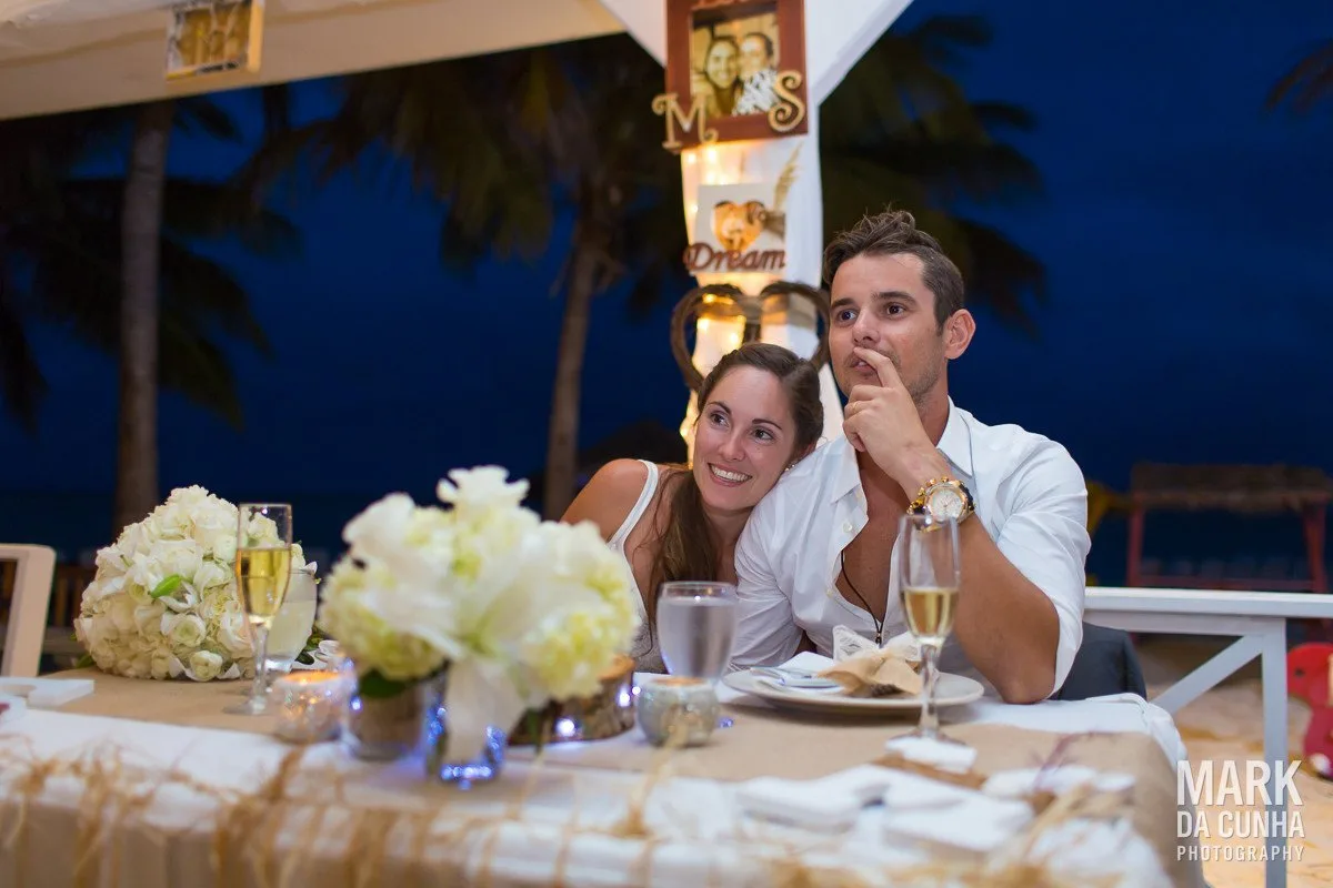 Taino Grand Bahama Island Photography Bahamas Wedding Photographer