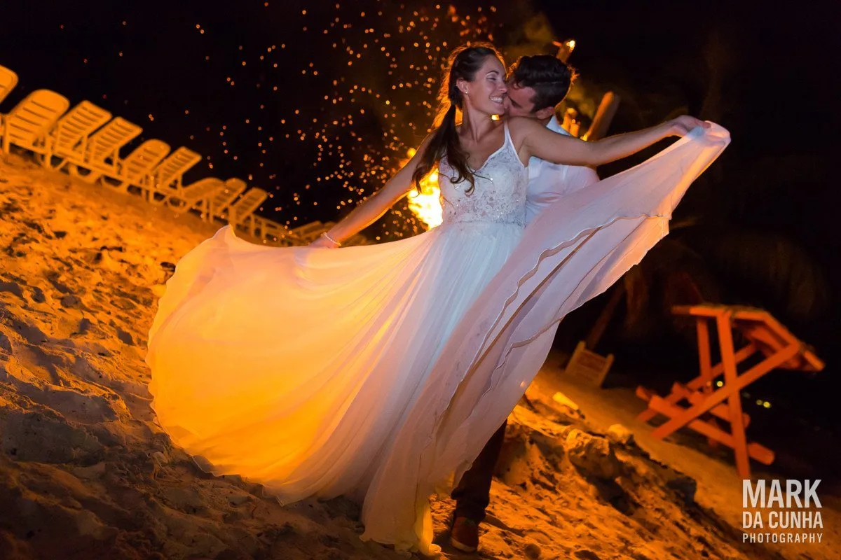 Taino Grand Bahama Island Photography Bahamas Wedding Photographer