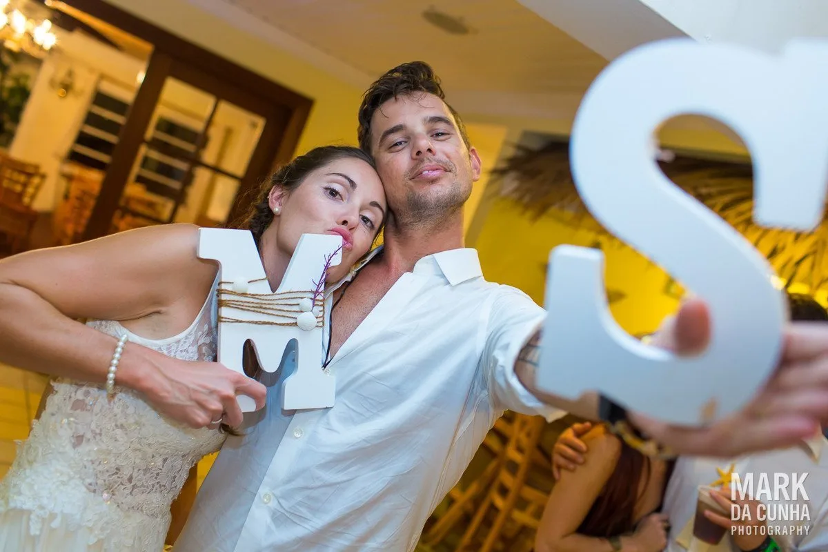 Taino Grand Bahama Island Photography Bahamas Wedding Photographer