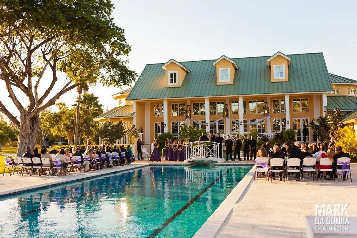 Wedding Grand Bahama Island Photography Bahamas Wedding Photographer