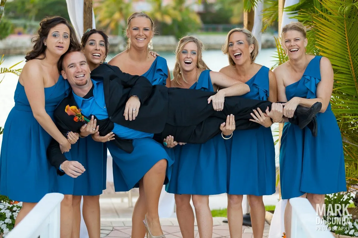 Wedding Grand Bahama Island Photography Bahamas Wedding Photographer