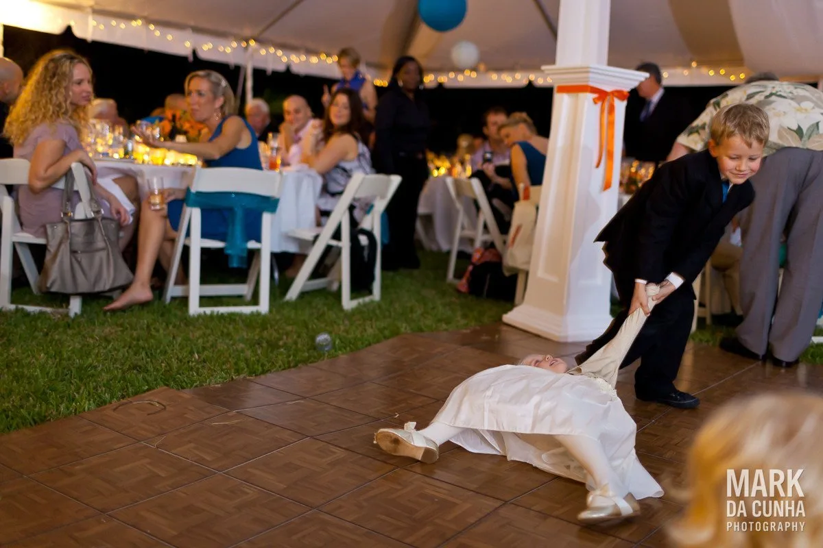 Wedding Grand Bahama Island Photography Bahamas Wedding Photographer