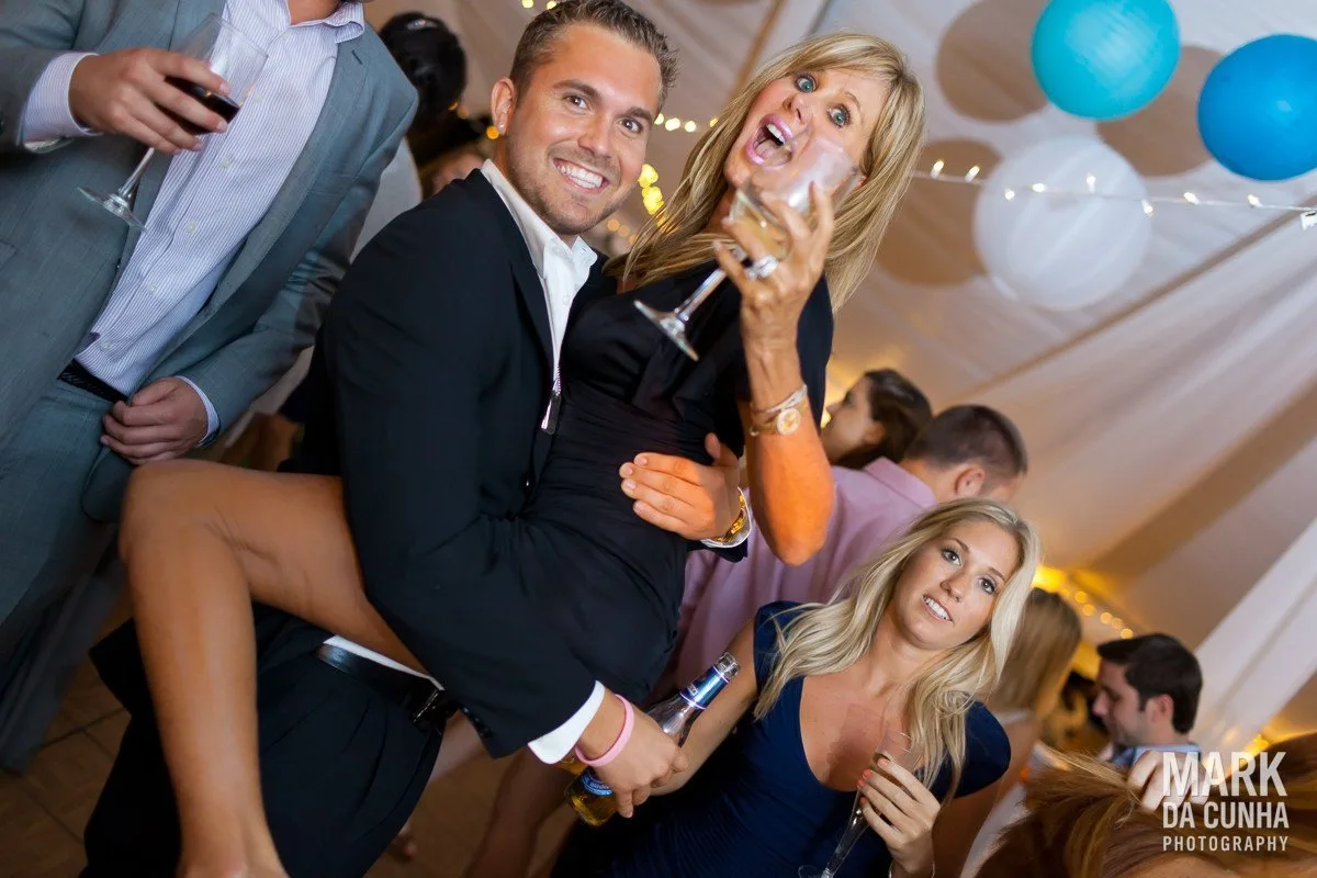 Wedding Grand Bahama Island Photography Bahamas Wedding Photographer