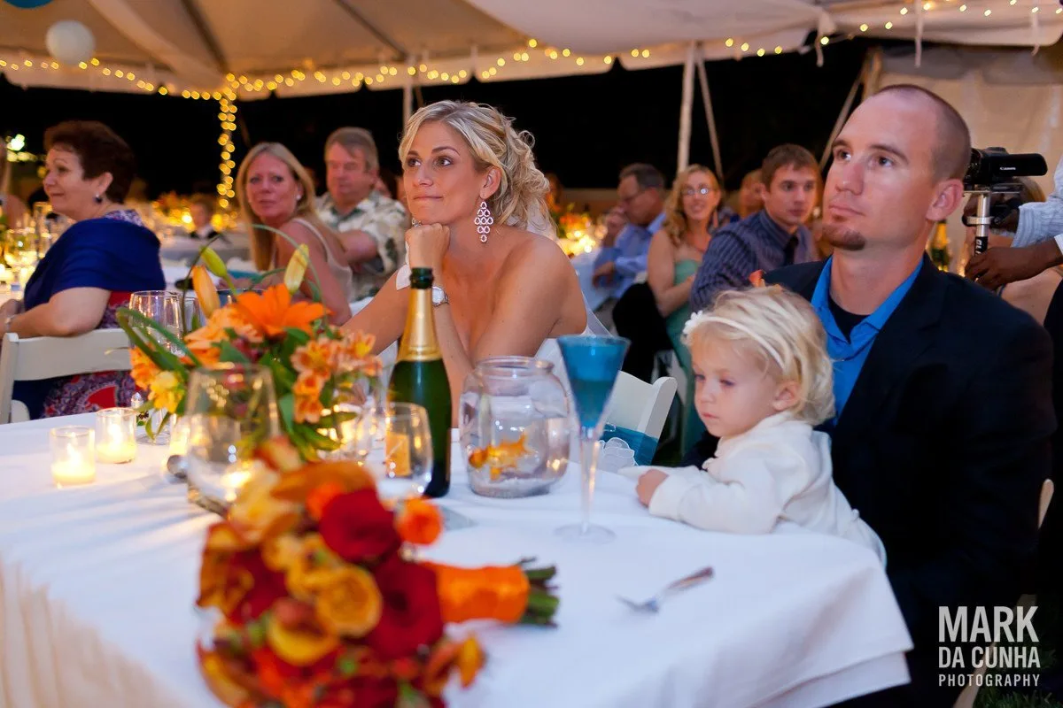 Wedding Grand Bahama Island Photography Bahamas Wedding Photographer