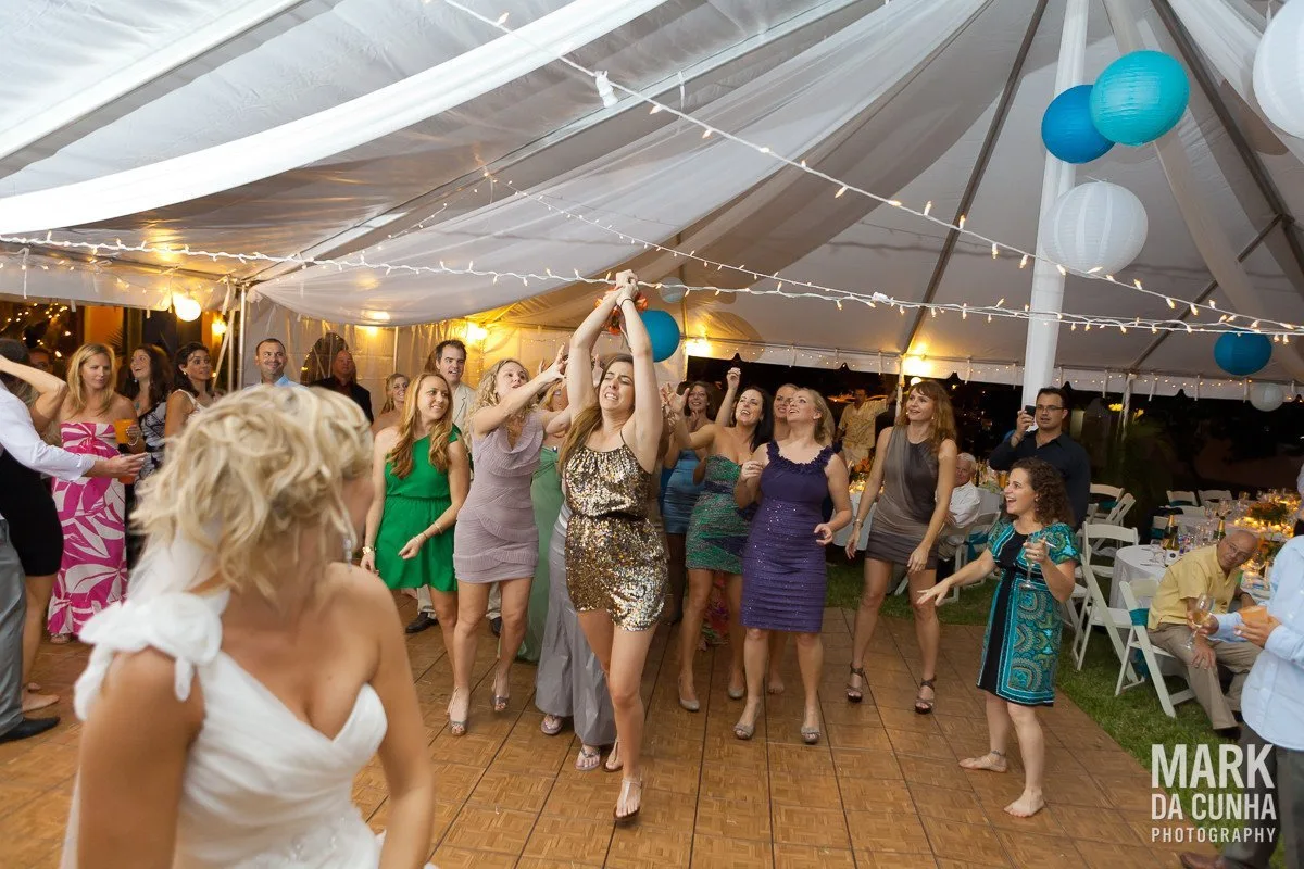 Wedding Grand Bahama Island Photography Bahamas Wedding Photographer