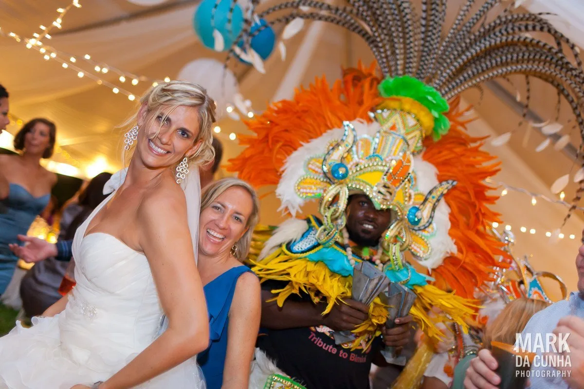 Wedding Grand Bahama Island Photography Bahamas Wedding Photographer