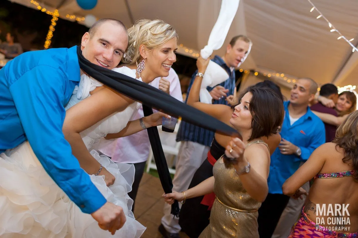 Wedding Grand Bahama Island Photography Bahamas Wedding Photographer