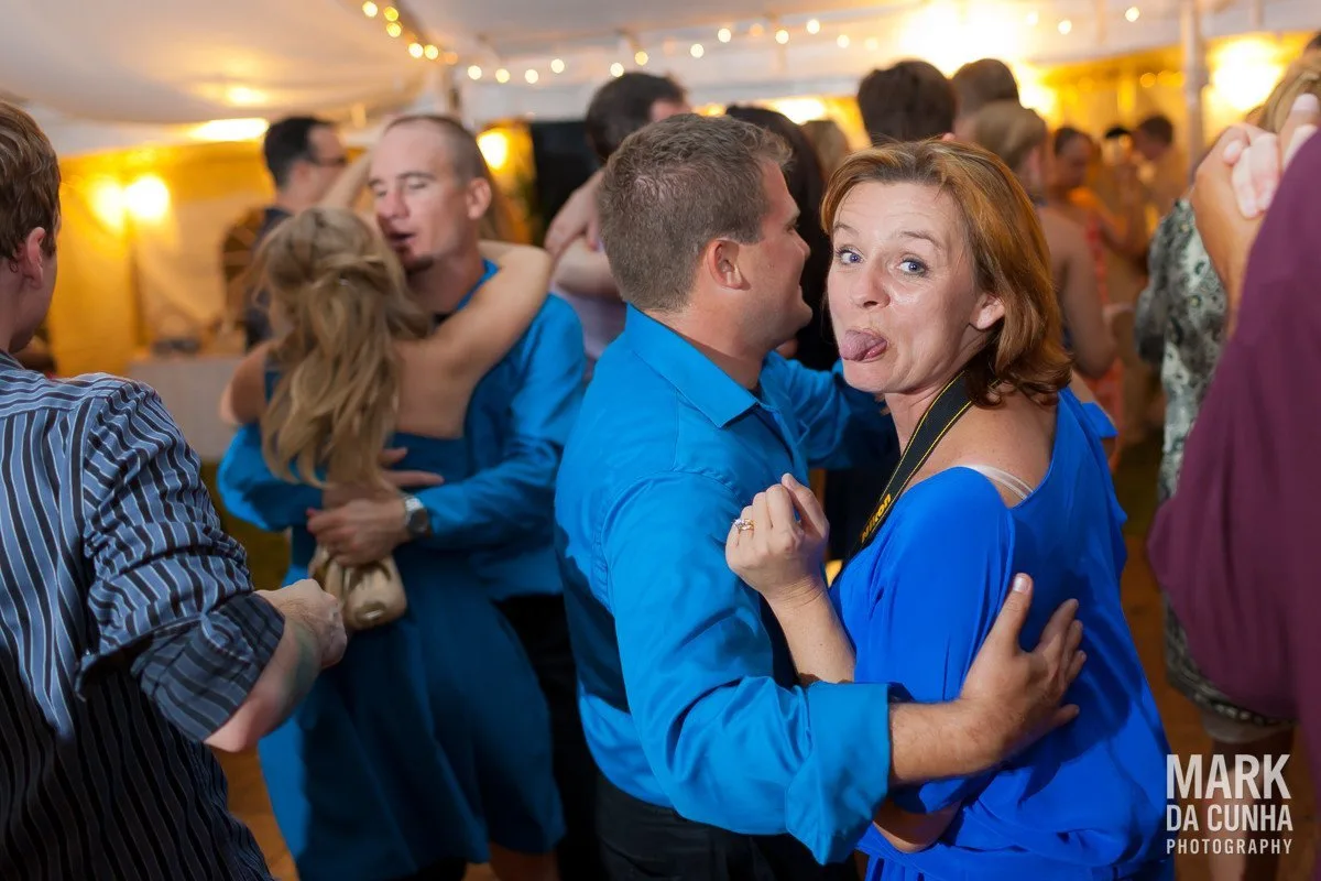 Wedding Grand Bahama Island Photography Bahamas Wedding Photographer