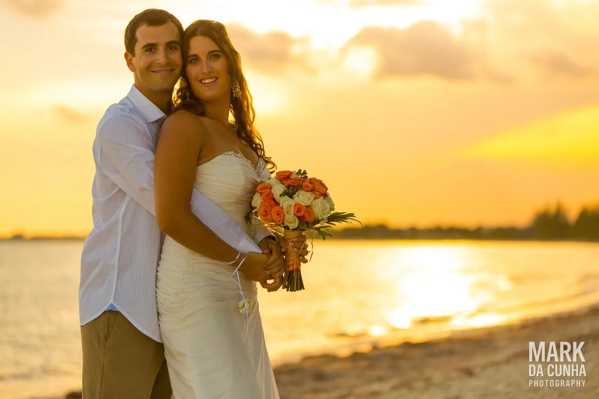 Wedding Grand Bahama Island Photography Bahamas Wedding Photographer