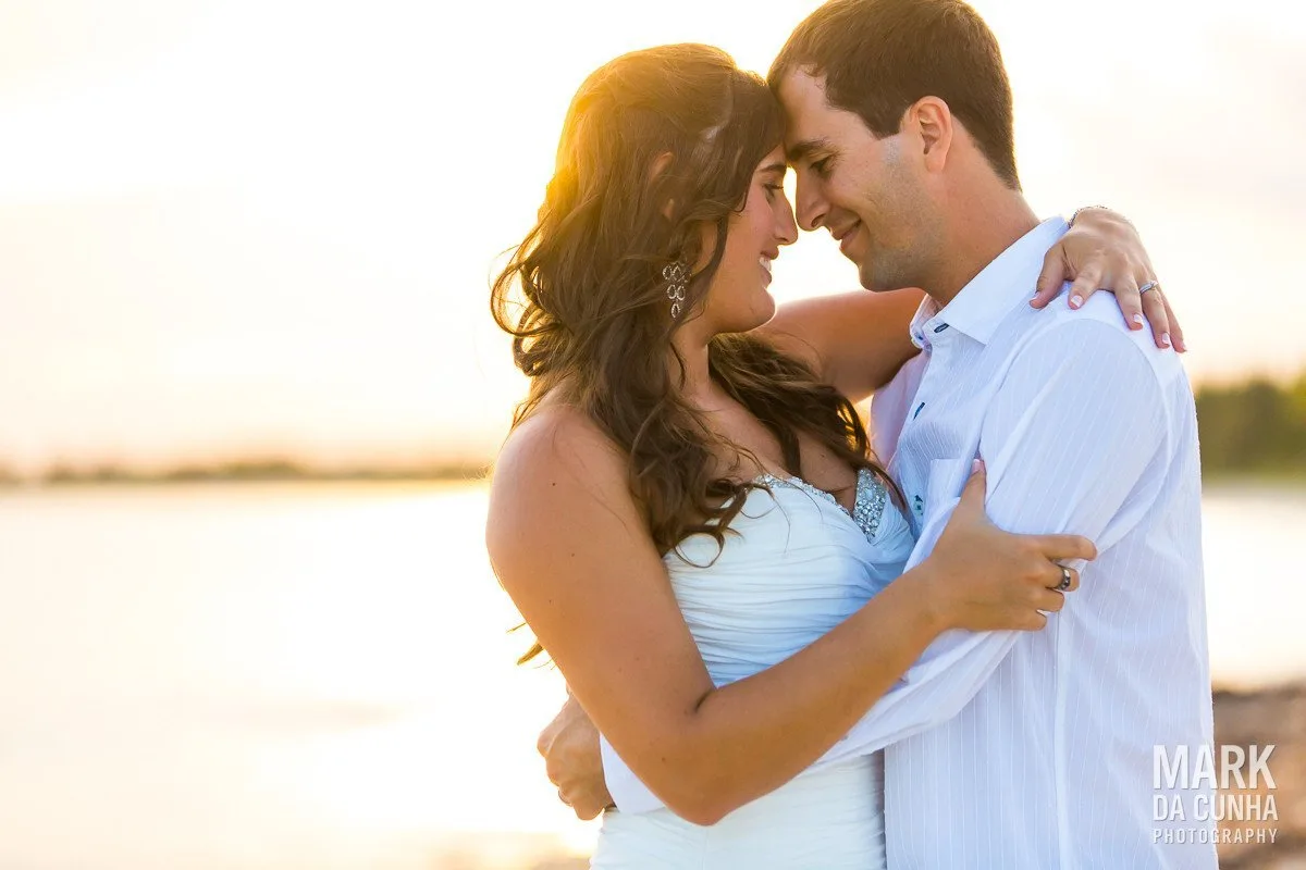 Wedding Grand Bahama Island Photography Bahamas Wedding Photographer