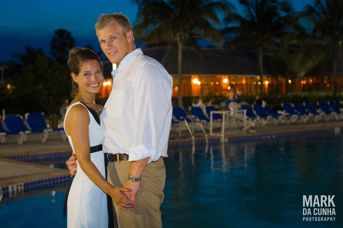 Wedding Grand Bahama Island Photography Bahamas Wedding Photographer