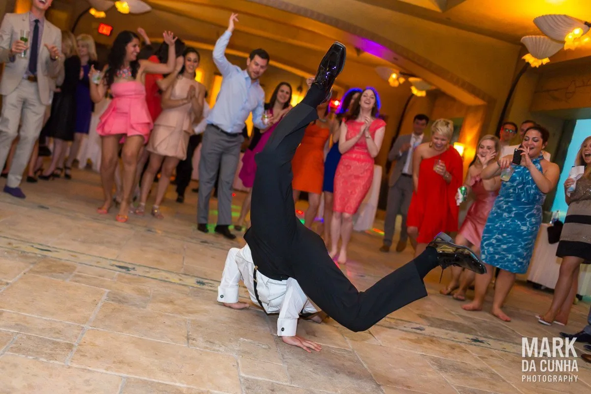 Atlantis Wedding Photography Bahamas Wedding Photographer