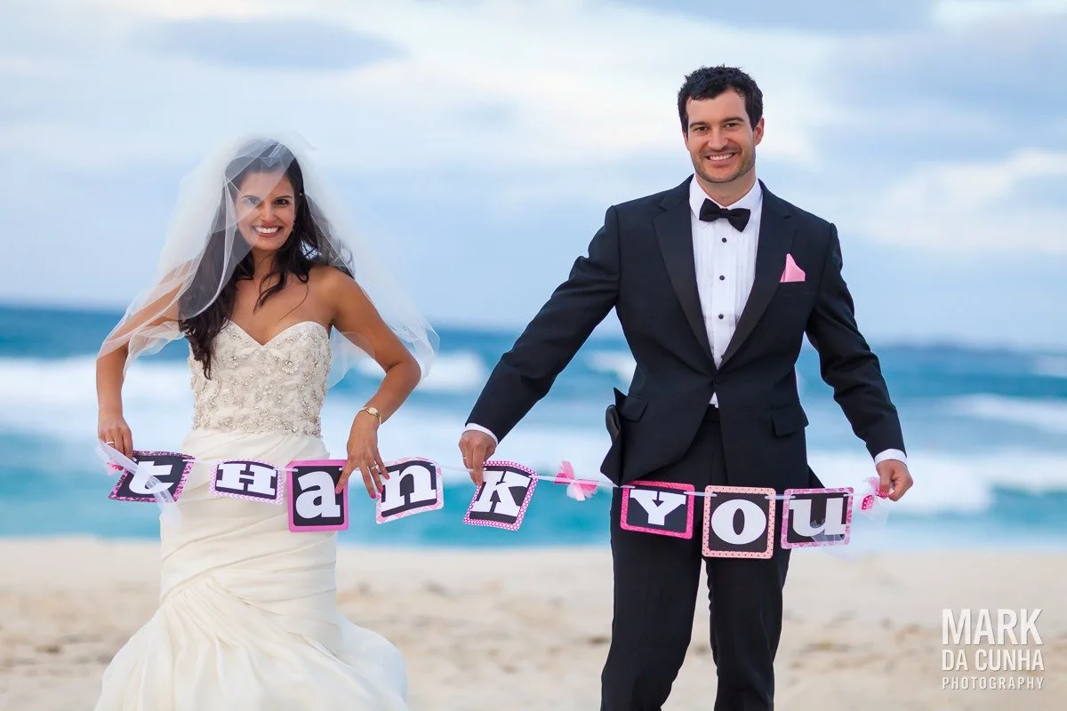Atlantis Wedding Photography Bahamas Wedding Photographer