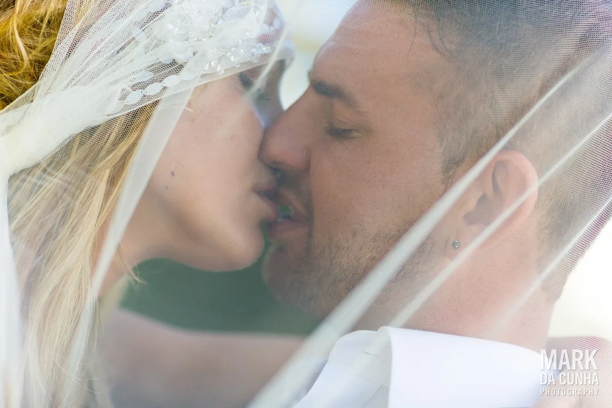 Kiss The Bride Wedding Photography Bahamas Wedding Photographer