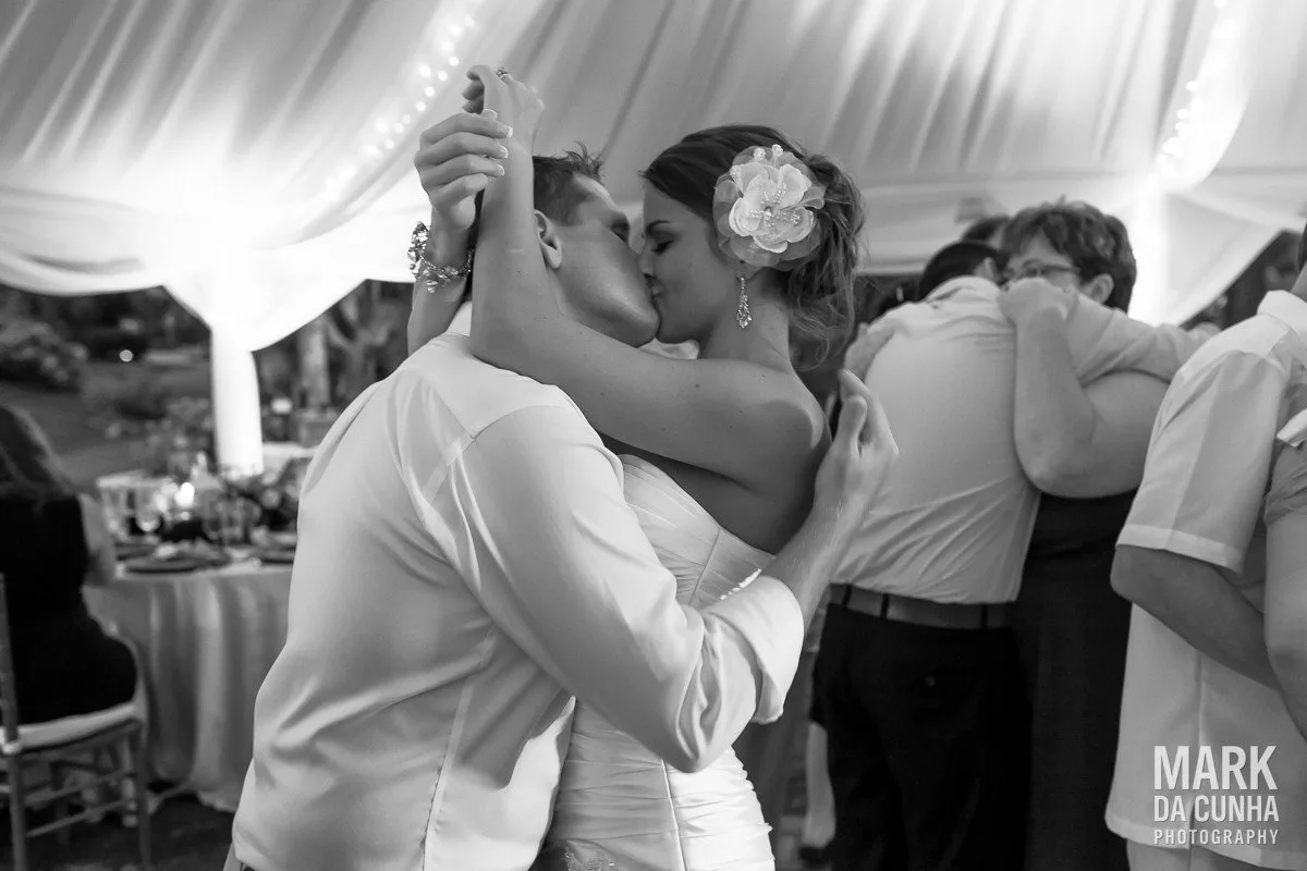 Kiss The Bride Wedding Photography Bahamas Wedding Photographer