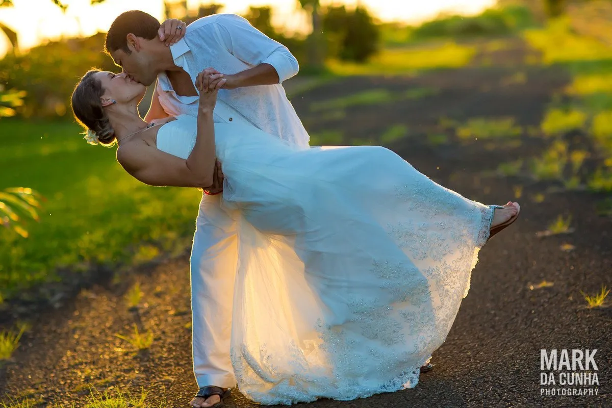 Kiss The Bride Wedding Photography Bahamas Wedding Photographer