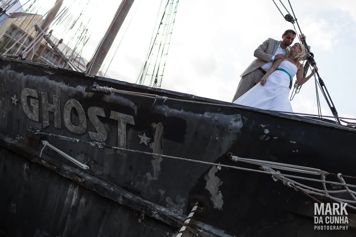 Lucayan Freeport Grand Bahama Bahamas Wedding Photographer