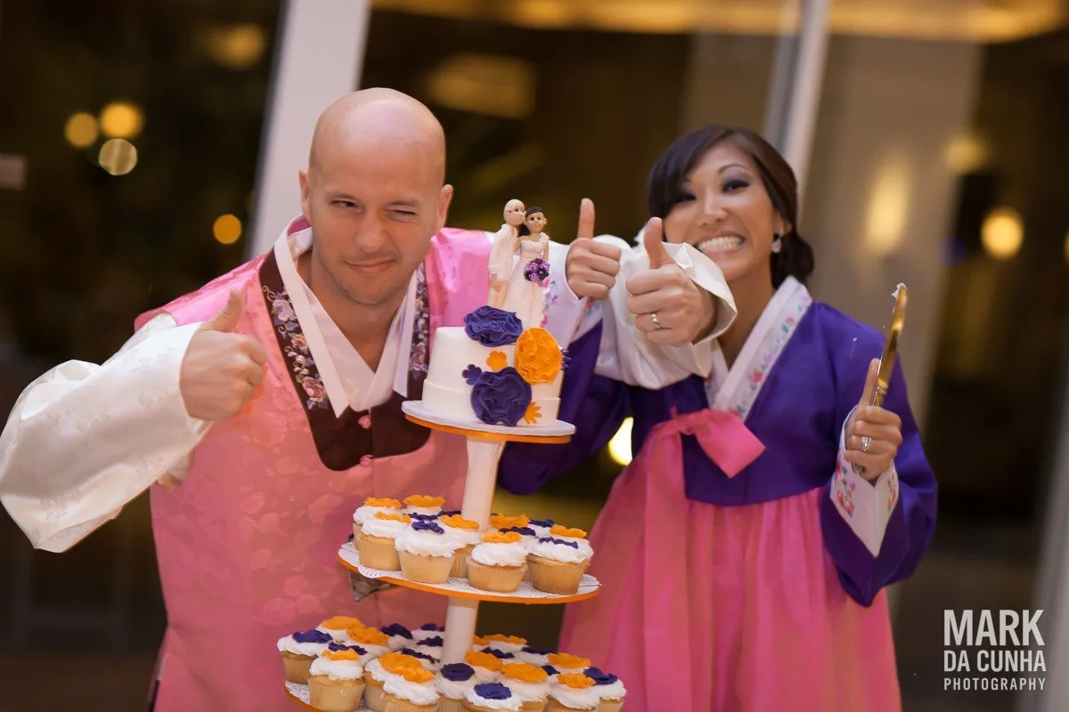 Lucayan Freeport Grand Bahama Bahamas Wedding Photographer