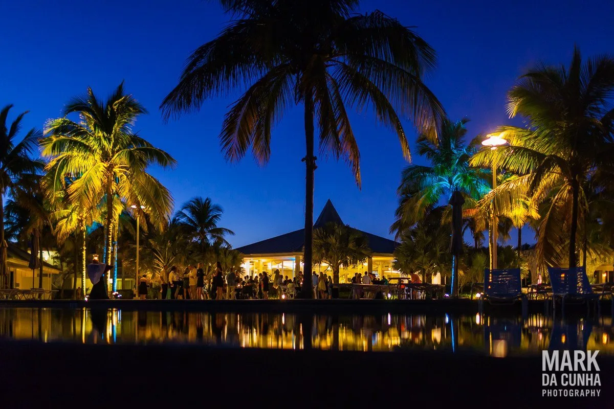 Lucayan Freeport Grand Bahama Bahamas Wedding Photographer