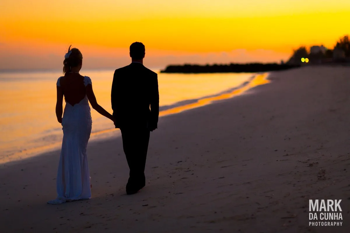 Lucayan Freeport Grand Bahama Bahamas Wedding Photographer