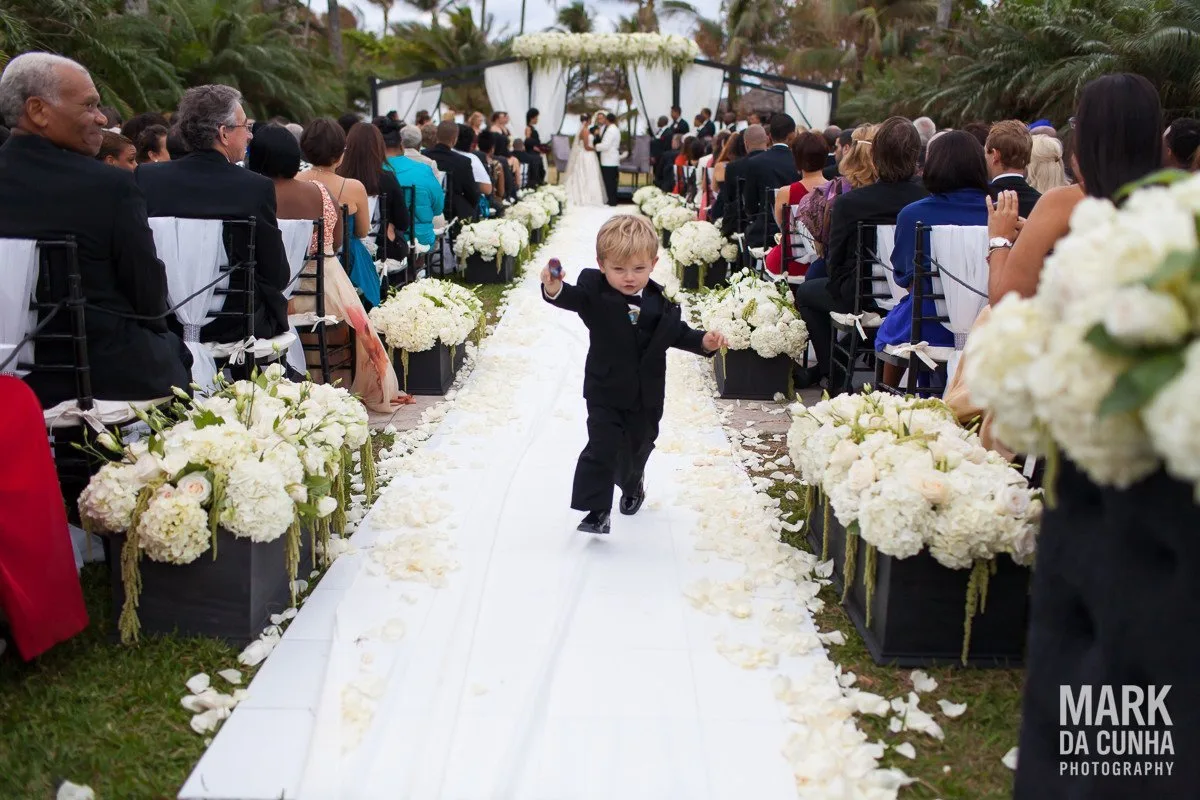 Lyford Cay Wedding Photographer Bahamas Wedding Photography