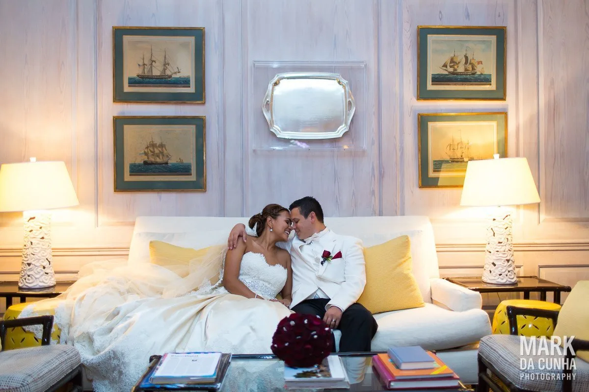 Lyford Cay Wedding Photographer Bahamas Wedding Photography