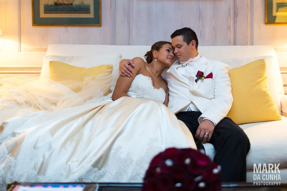 Lyford Cay Wedding Photographer Bahamas Wedding Photography