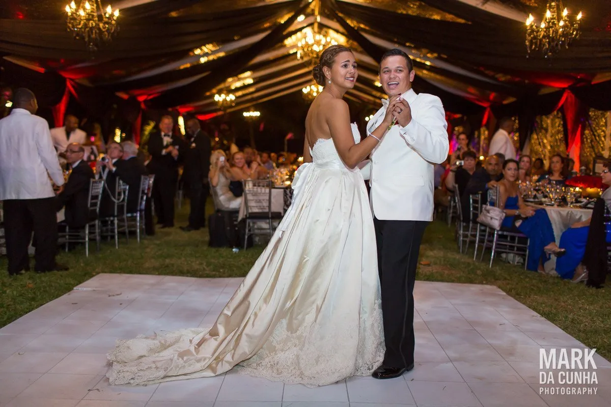 Lyford Cay Wedding Photographer Bahamas Wedding Photography