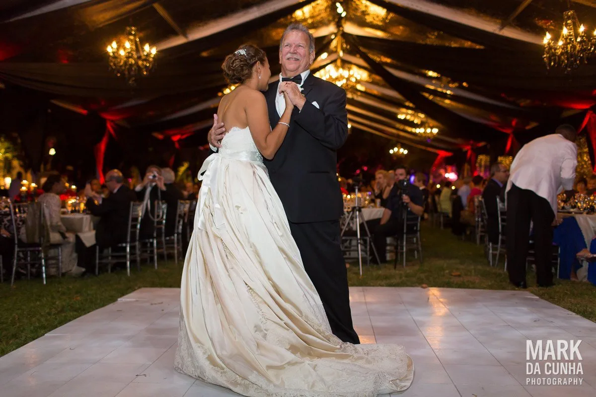 Lyford Cay Wedding Photographer Bahamas Wedding Photography