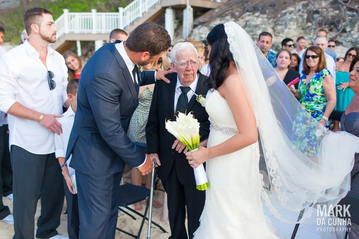 Nassau Wedding Photographer Bahamas Wedding Photography